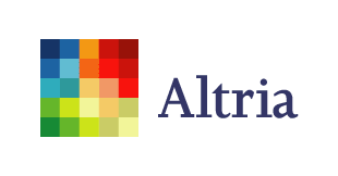 Altria