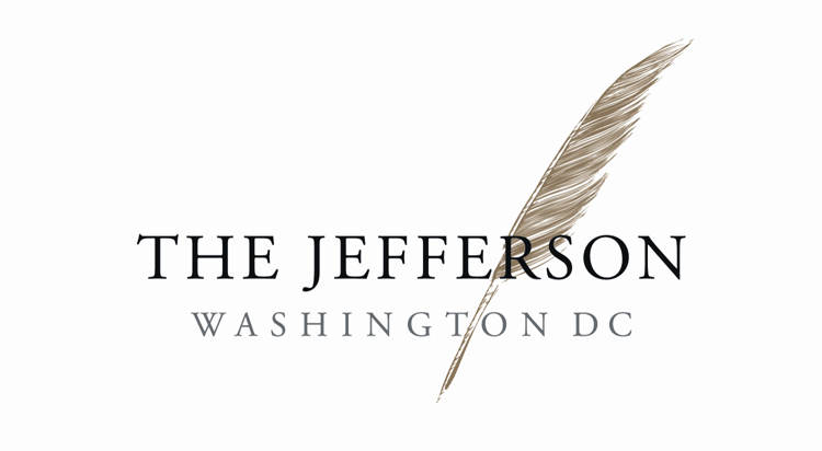 Jefferson