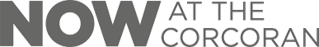Now logo