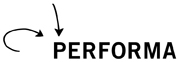 performa