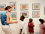 Artreach