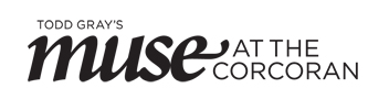 Muse
